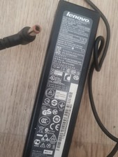 Laptop charger lenovo for sale  BLACKWOOD