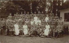 Militaria wk1 gruppenfoto gebraucht kaufen  Deutschland