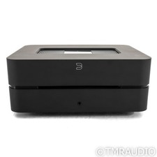 Streamer de música Bluesound Vault 2i; 2TB comprar usado  Enviando para Brazil
