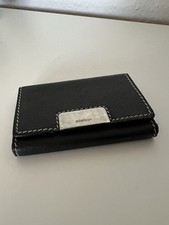 Kartenetui visitenkarten etui gebraucht kaufen  Kaiserslautern