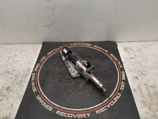 Mercedes class steering for sale  CHELMSFORD