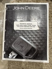 Oem john deere for sale  Round Rock