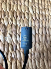 Schoeps ccm2 miniature for sale  LONDON