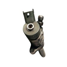 Iniettore 0445110259 ford usato  Pratola Peligna
