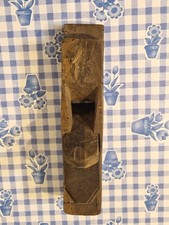 Pialla spessore fine usato  Alessandria