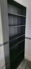 Argos black maine for sale  WOLVERHAMPTON