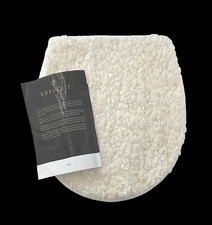 wc deckelbezug gebraucht kaufen wc deckelbezug gebraucht kaufen  Idar-Oberstein