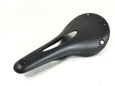 Brooks cambium c15 d'occasion  Expédié en France