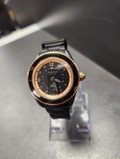 Alpina horological smartwatch for sale  ALLOA