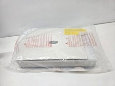 Usado, Sensor CCD Plustek OpticPro A320 A3 scanner de mesa de grande formato Mac e Windows comprar usado  Enviando para Brazil