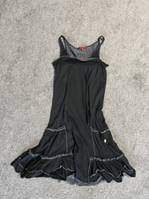 Girbaud sommerkleid 14 gebraucht kaufen  Dortmund