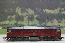 Piko diesellok 120 gebraucht kaufen  Magdeburg