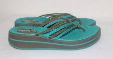 Skechers relaxed fit for sale  Lincolnton