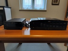 Lector digidrive t.l. usato  Zerbolo