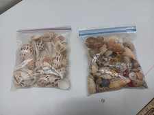 Bags natural sea for sale  Mount Holly