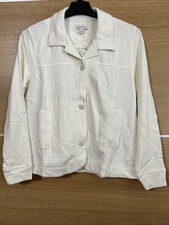 Coldwater creek cotton for sale  Columbia
