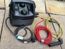 migatronic welder for sale migatronic welder for sale MANCHESTER