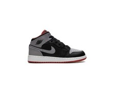 Jordan kids size for sale  North Wilkesboro