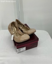 dexflex shoes for sale dexflex shoes for sale Cranston