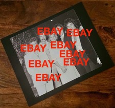 Original vtg print for sale  Los Angeles