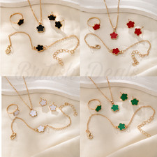 4pcs women jewelry for sale  HARROW