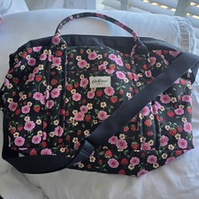 cath kidston luggage for sale  COVENTRY