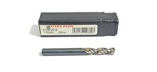 Letter hss screw for sale  Glendale