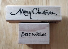 Merry christmas best for sale Merry christmas best for sale  SOUTHPORT