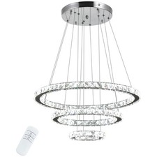 Lampadario sospensione con usato  Assago