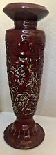 Decorative pillar candle for sale  Mckinney