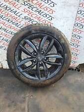 Mini cooper r60 for sale  BALDOCK