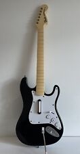 Rockband harmonix fender for sale  KETTERING
