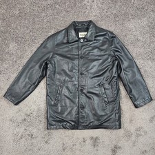 Wilsons leather jacket for sale  Brandon