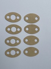 Rocker spindle gasket for sale  LEAMINGTON SPA