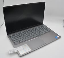 Dell inspiron unknown for sale  Boise