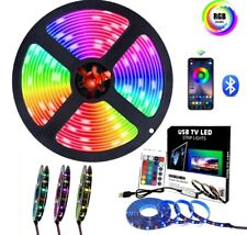 ruban led d'occasion ruban led d'occasion Expédié en Belgium