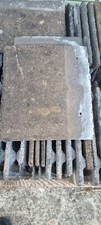 Used concrete roof for sale  WIMBORNE