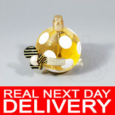 Marc jacobs honey for sale  HUNTINGDON