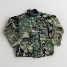 Vtg military chemical for sale  Forest