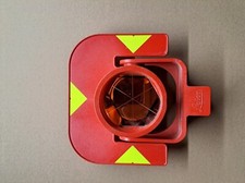 Prisma leica gpr gebraucht kaufen  Karlsruhe