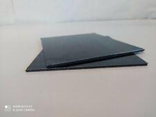 Pannello lastra dibond usato  Paolisi