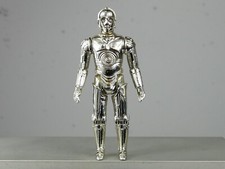 3258 star wars gebraucht kaufen  Bochum