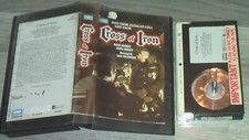 Cross iron betamax for sale  UK