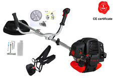 Garden tool petrol for sale  KINGSTON UPON THAMES