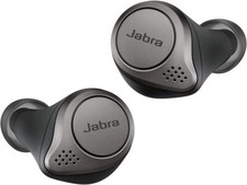 Jabra elite 75t gebraucht kaufen  Haiger