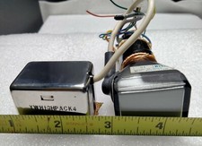 Vintage mini cathode for sale  Los Angeles