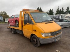 Scrap cars wanted for sale  HEREFORD