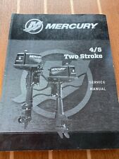 2019 mercury outboard for sale  Citrus Heights
