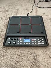 Roland spd sampling for sale  Marietta