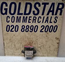 Citroen relay peugeot for sale  STAINES-UPON-THAMES